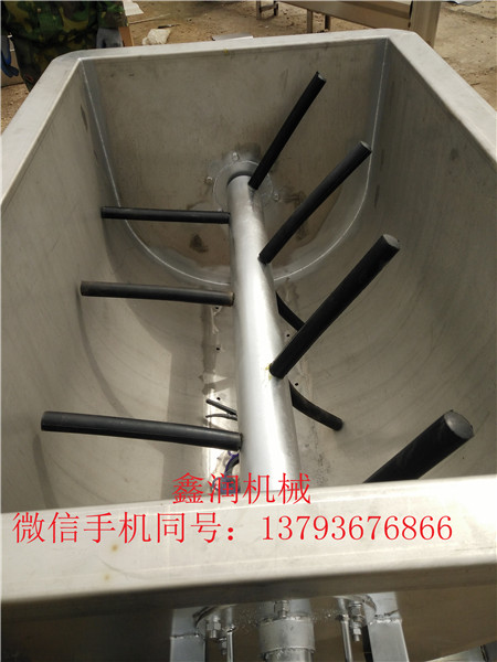 鑫潤小型鴨燙毛機(jī)行情、圖片、規(guī)格