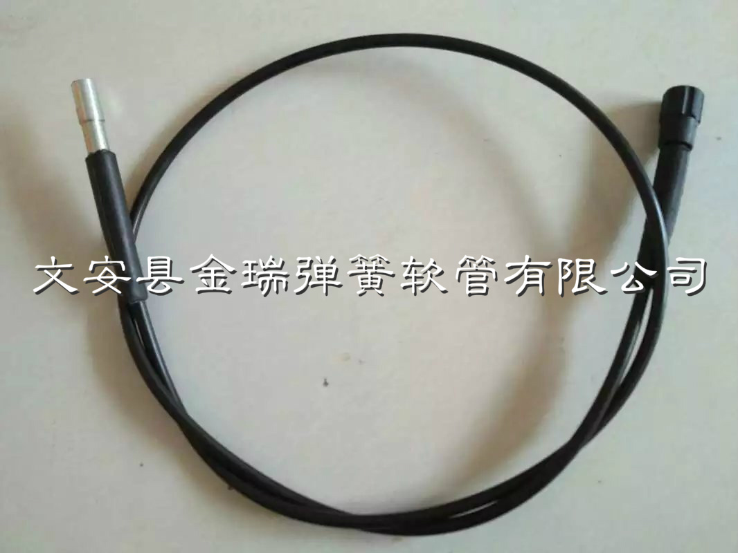 供應(yīng) 桶裝送絲管 安川機(jī)器人送絲管 龍門焊送絲管  電渣焊 等