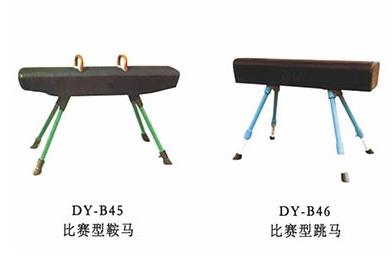 田徑器材煙屏、東莞優(yōu)質(zhì)田徑器材售價(jià)、廣東田徑器材廠家直銷田徑器材