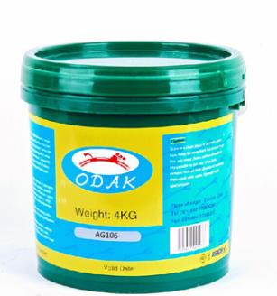 防水潤滑脂、防水潤滑脂廠家直銷、東莞防水潤滑脂生產(chǎn)廠家