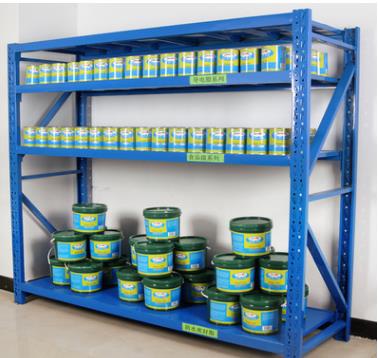 干性潤滑劑、廣東干性潤滑劑批發(fā)售價、東莞干性潤滑劑廠家