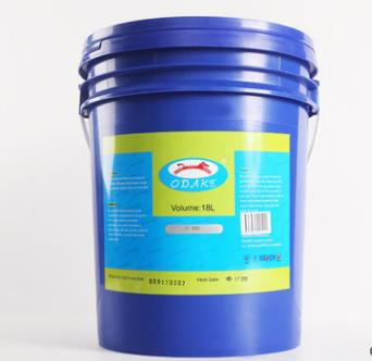 齒輪油、東莞齒輪油批發(fā)、優(yōu)質(zhì)齒輪油售價、齒輪油廠家