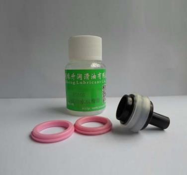 防水潤滑脂、防水潤滑脂廠家直銷、東莞防水潤滑脂生產(chǎn)廠家