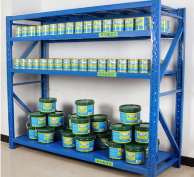 齒輪油、東莞齒輪油批發(fā)、優(yōu)質(zhì)齒輪油售價、齒輪油廠家