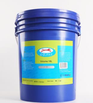 食品級(jí)齒輪油、食品級(jí)齒輪油廠家、東莞食品級(jí)齒輪油批發(fā)