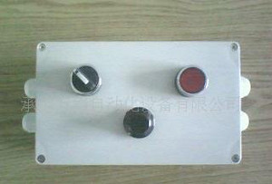 優(yōu)惠申克皮帶秤FLG0069現(xiàn)場控制盒