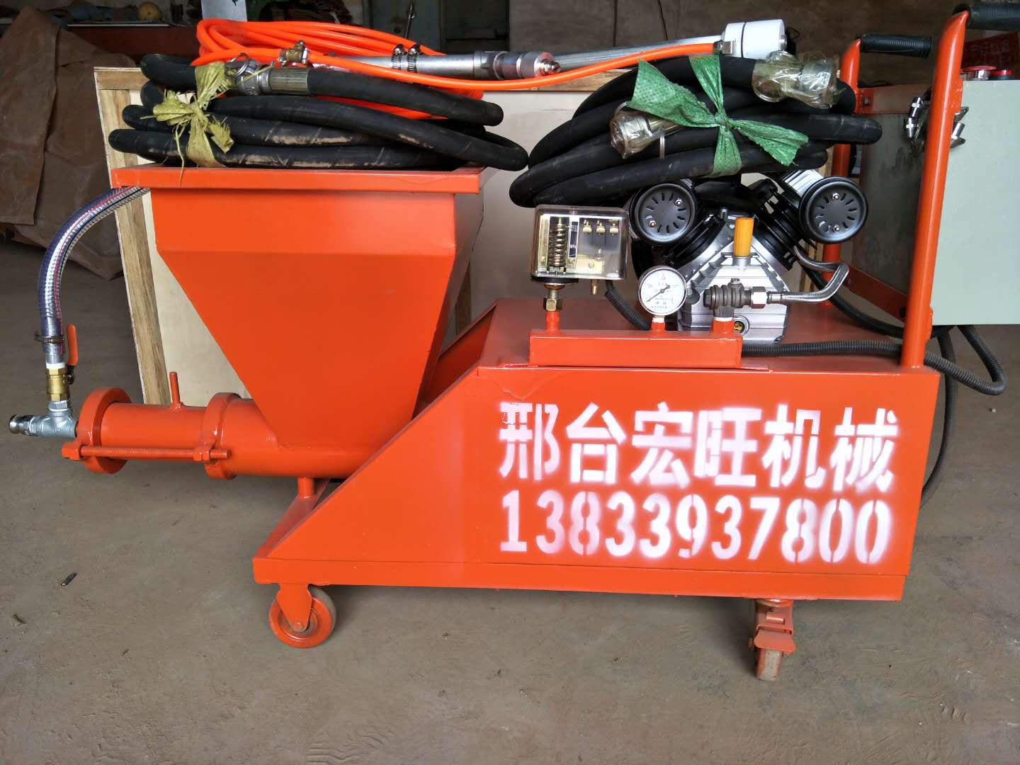 膩?zhàn)訃娡繖C(jī)/膩?zhàn)訃娡繖C(jī)廠家/膩?zhàn)訃娡繖C(jī)經(jīng)銷/膩?zhàn)訃娡繖C(jī)批發(fā)