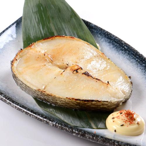 【釣魚場】銀鱈魚（大鱗鲃銀鱈魚） 長三角地區(qū)*惠 歡迎選購