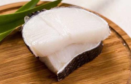 【釣魚場】銀鱈魚（大鱗鲃銀鱈魚） 長三角地區(qū)*惠 歡迎選購