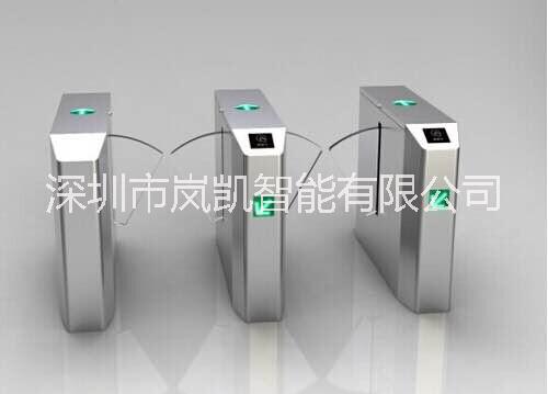 供應(yīng)智能翼閘,智能翼閘實(shí)用案例,智能翼閘生產(chǎn)廠家,智能翼閘批發(fā)價(jià)格