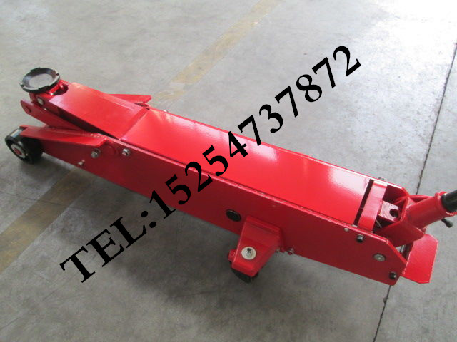 供應(yīng)臥式千斤頂 加長(zhǎng)重型臥式千斤頂工廠直銷