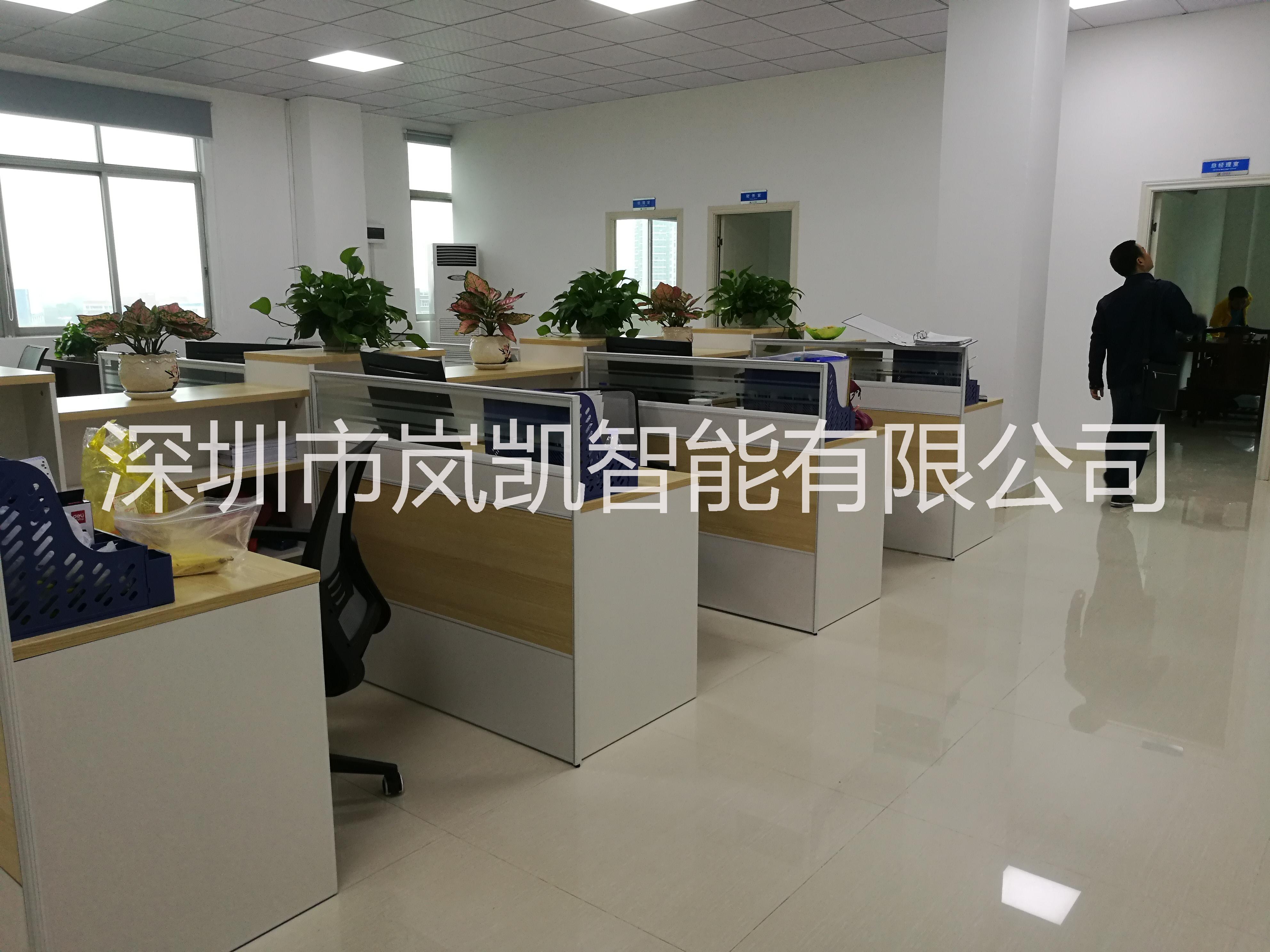 供應(yīng)擋閘 智能擋閘 優(yōu)質(zhì)擋閘制作廠家制作價格