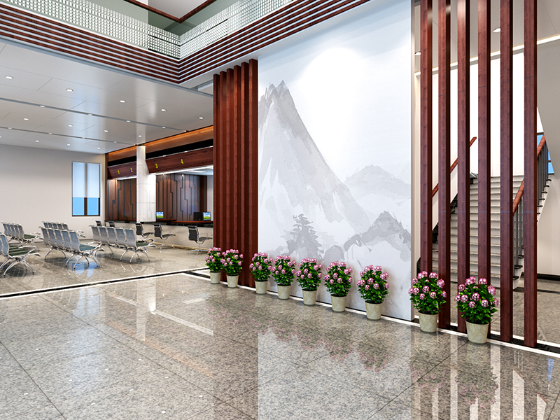 黨員活動中心活動室