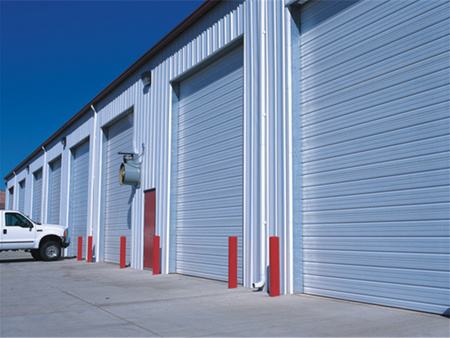 天津卷簾門，天津電動(dòng)卷簾門，天津歐式卷簾門訂制安裝