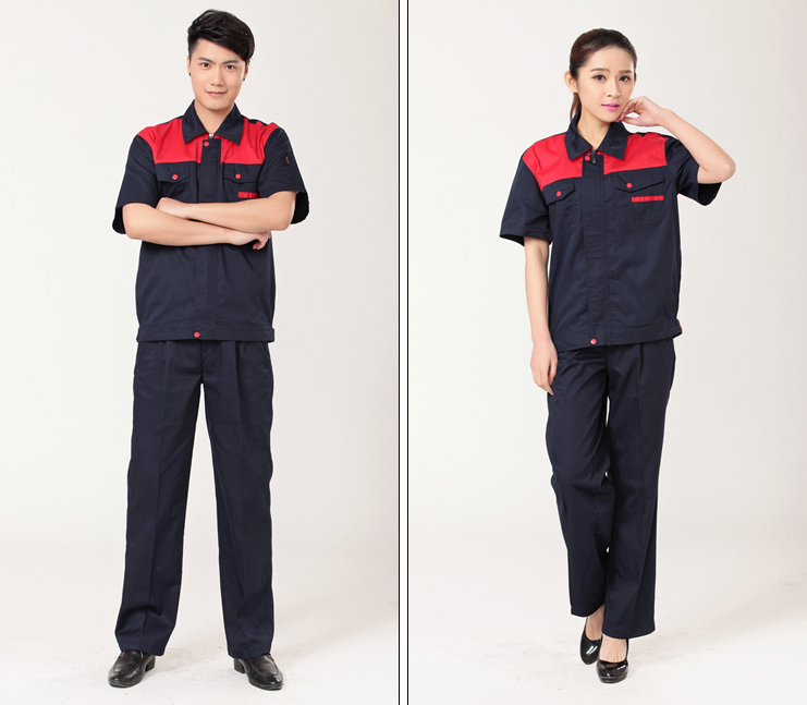 供應(yīng)廠服_ 佛山廠服供應(yīng)商_佛山廠服廠家