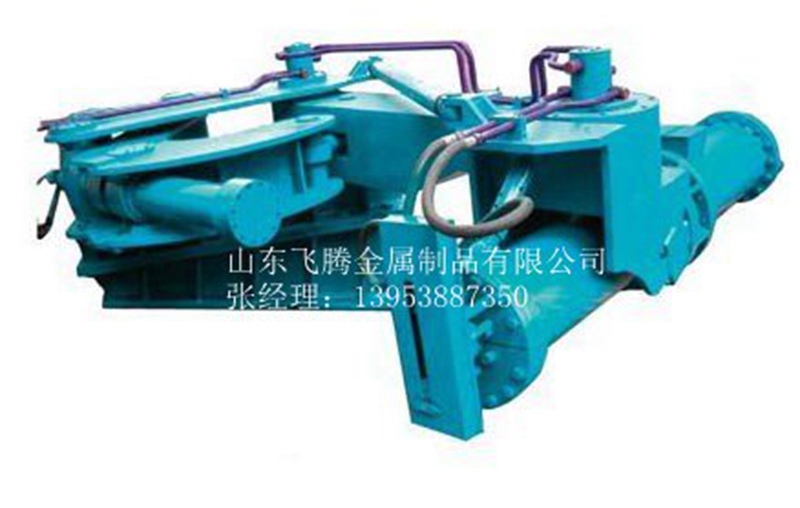 河北液壓泥炮,KD系列液壓泥炮廠家,液壓泥炮型號(hào)便宜聯(lián)系13953887350