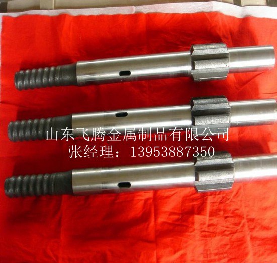 山西高爐釬尾,鑿巖機(jī)釬尾價(jià)格,釬尾規(guī)格便宜,釬尾生產(chǎn)廠家聯(lián)系13953887350