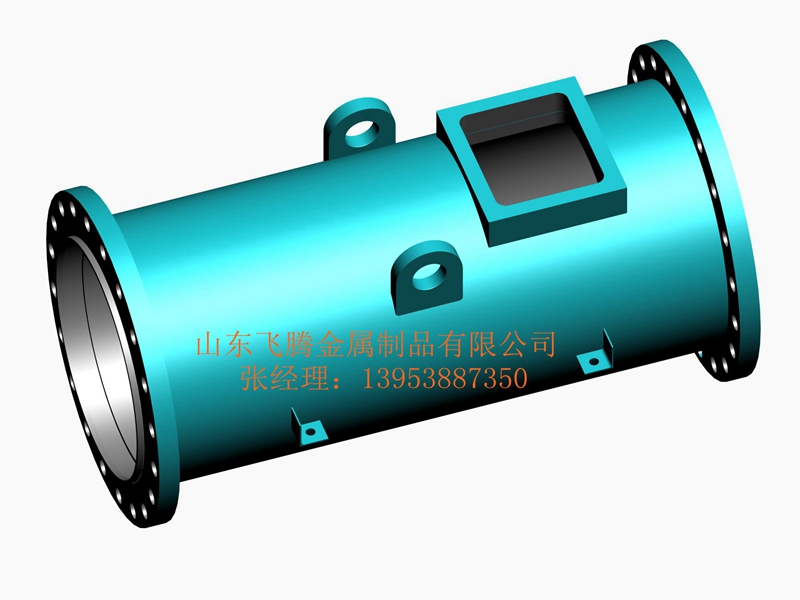河北液壓泥炮,KD系列液壓泥炮廠家,液壓泥炮型號(hào)便宜聯(lián)系13953887350