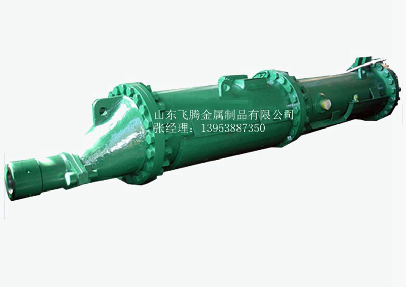 河北液壓泥炮,KD系列液壓泥炮廠家,液壓泥炮型號(hào)便宜聯(lián)系13953887350