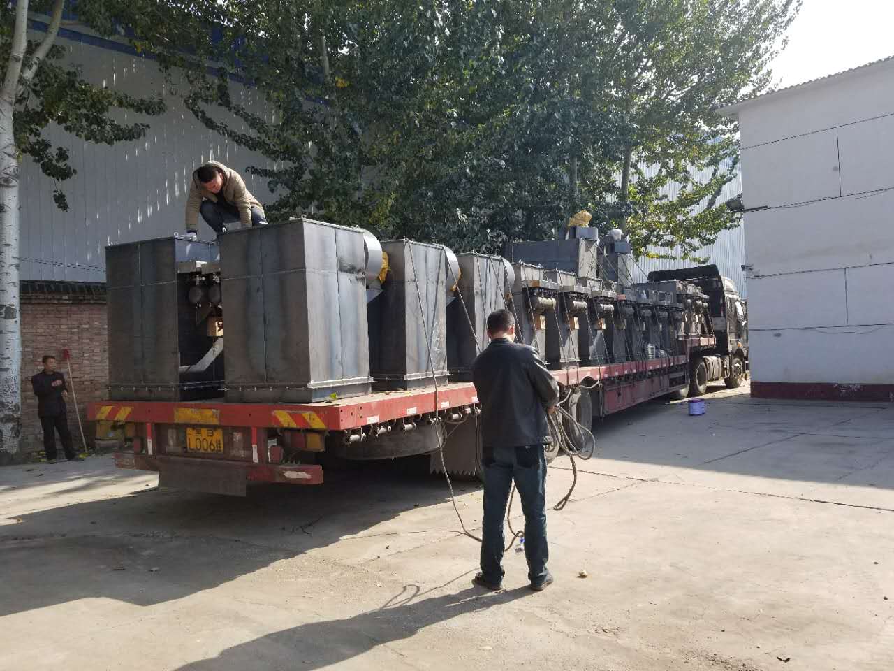 河北廊坊固安布袋式除塵器 布袋式收塵器 除塵器布袋 廠家直銷 品質(zhì)保障 哪家好 哪家便宜 多少錢安布袋式除