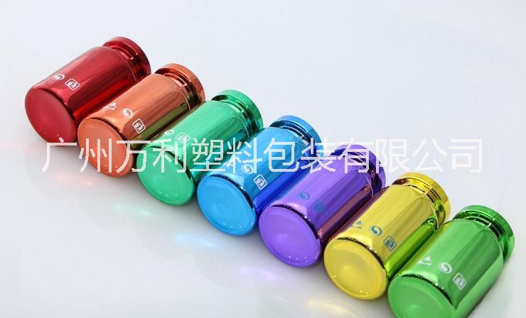 精油瓶電鍍，精油瓶烤漆，精油瓶噴涂，精油瓶噴漆，精油瓶噴油