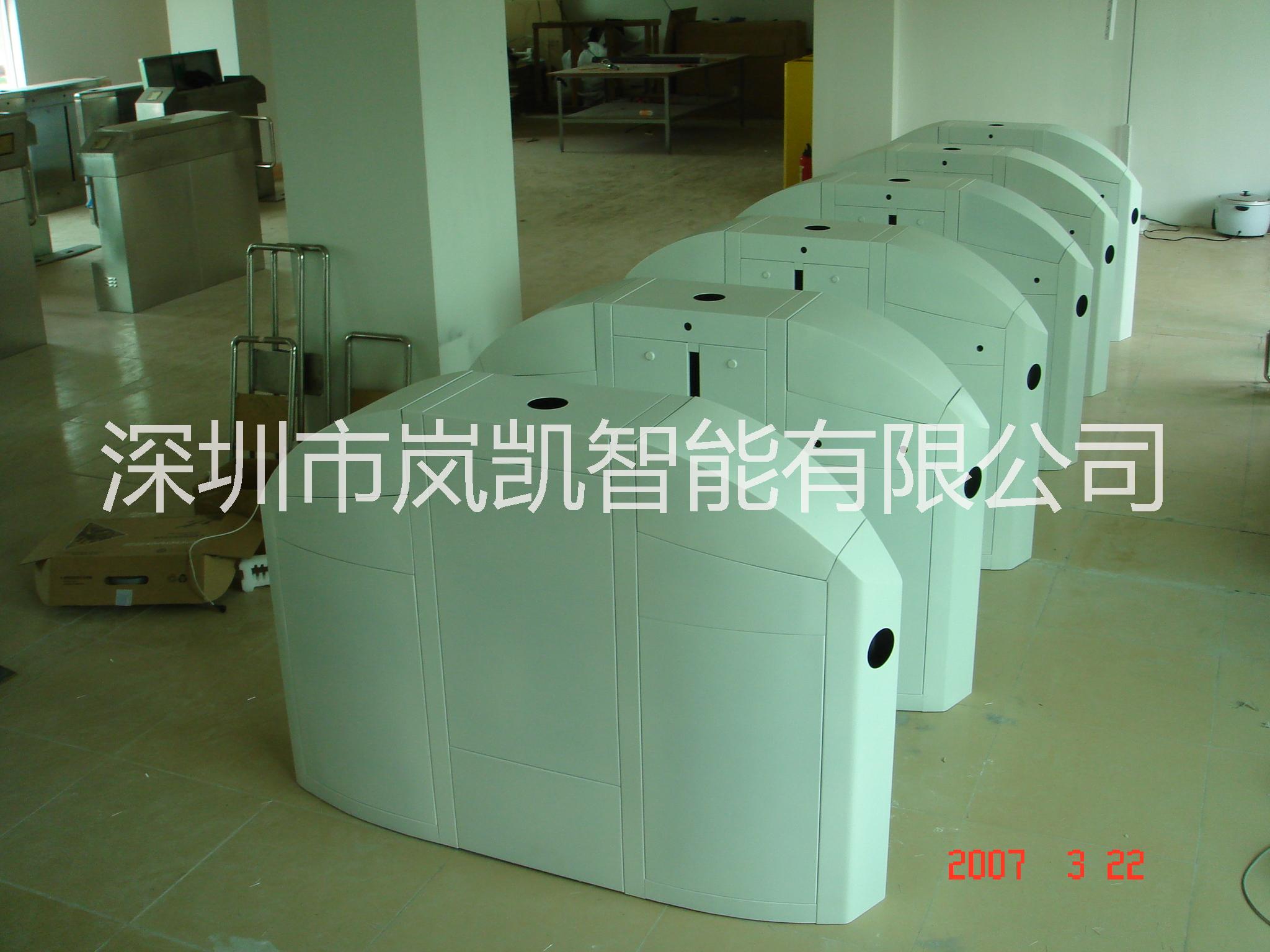 供應(yīng)平移門，電動(dòng)平移門，不銹鋼平移門，平移門廠家，平移門供應(yīng)
