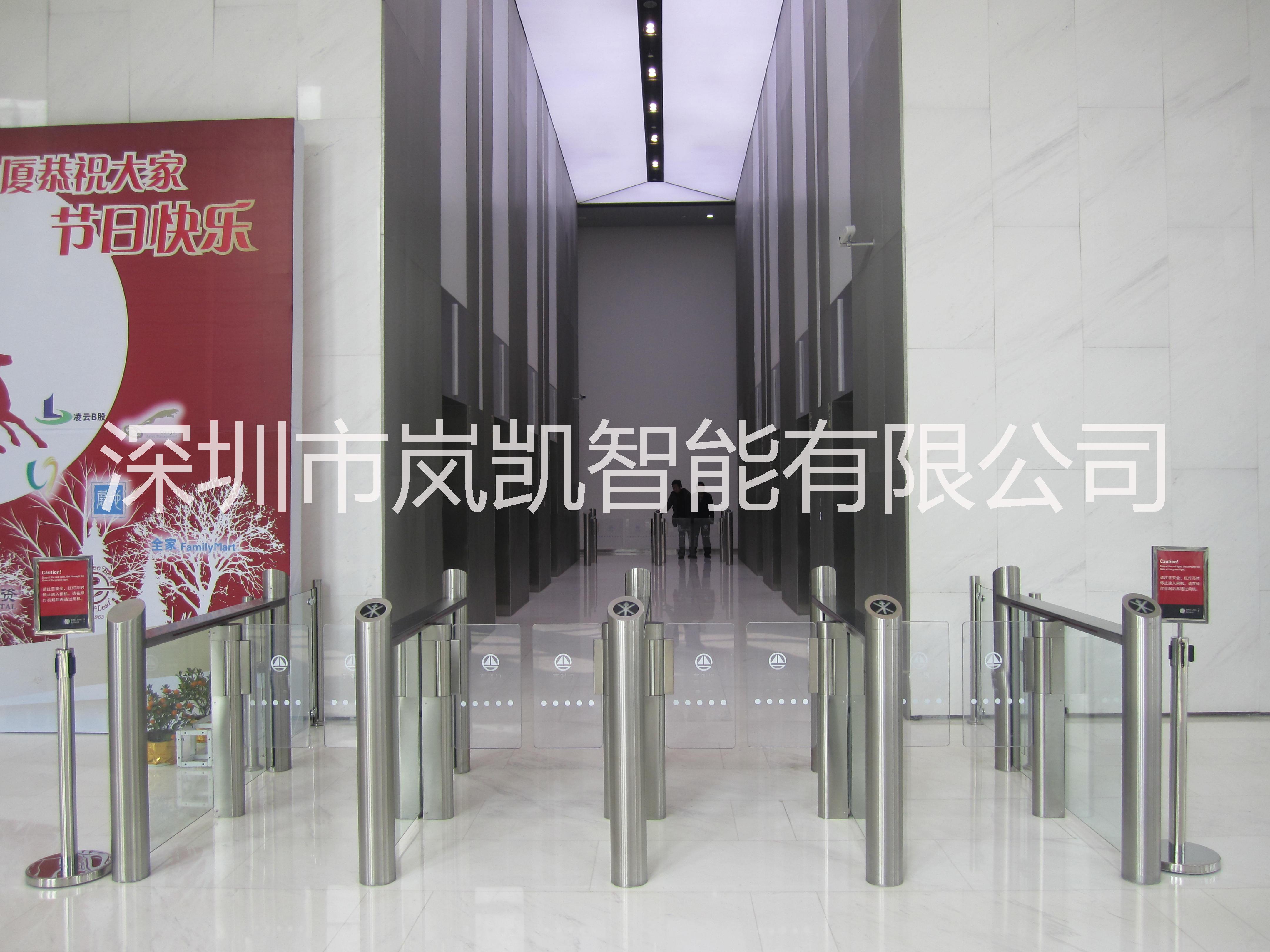 供應(yīng)深圳小擺閘、深圳小擺閘生產(chǎn)廠家、深圳小擺閘供應(yīng)商