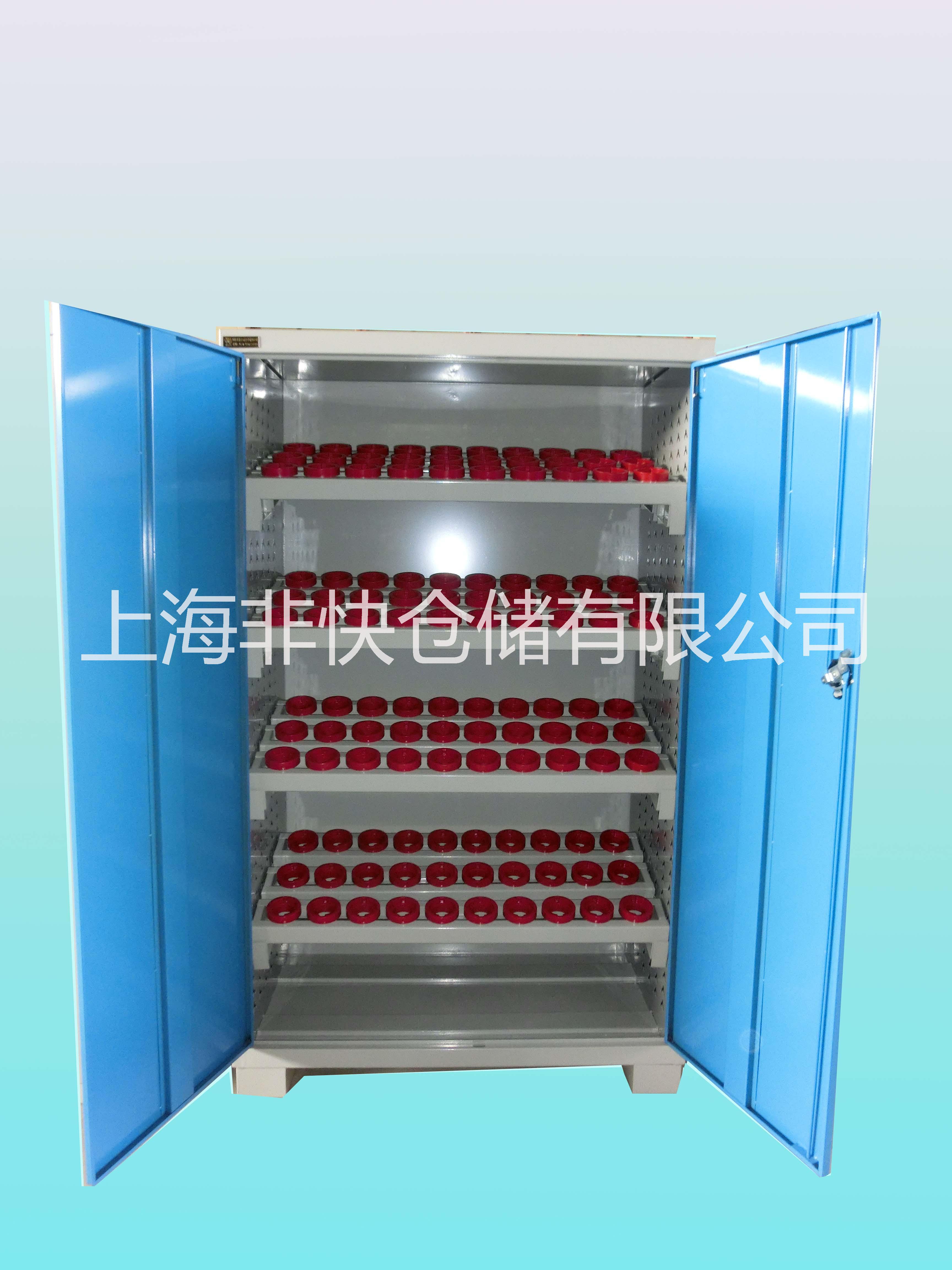 零件工具柜 具柜 KFX-55零件工具柜 KFX-55零件工具柜貴重物品收