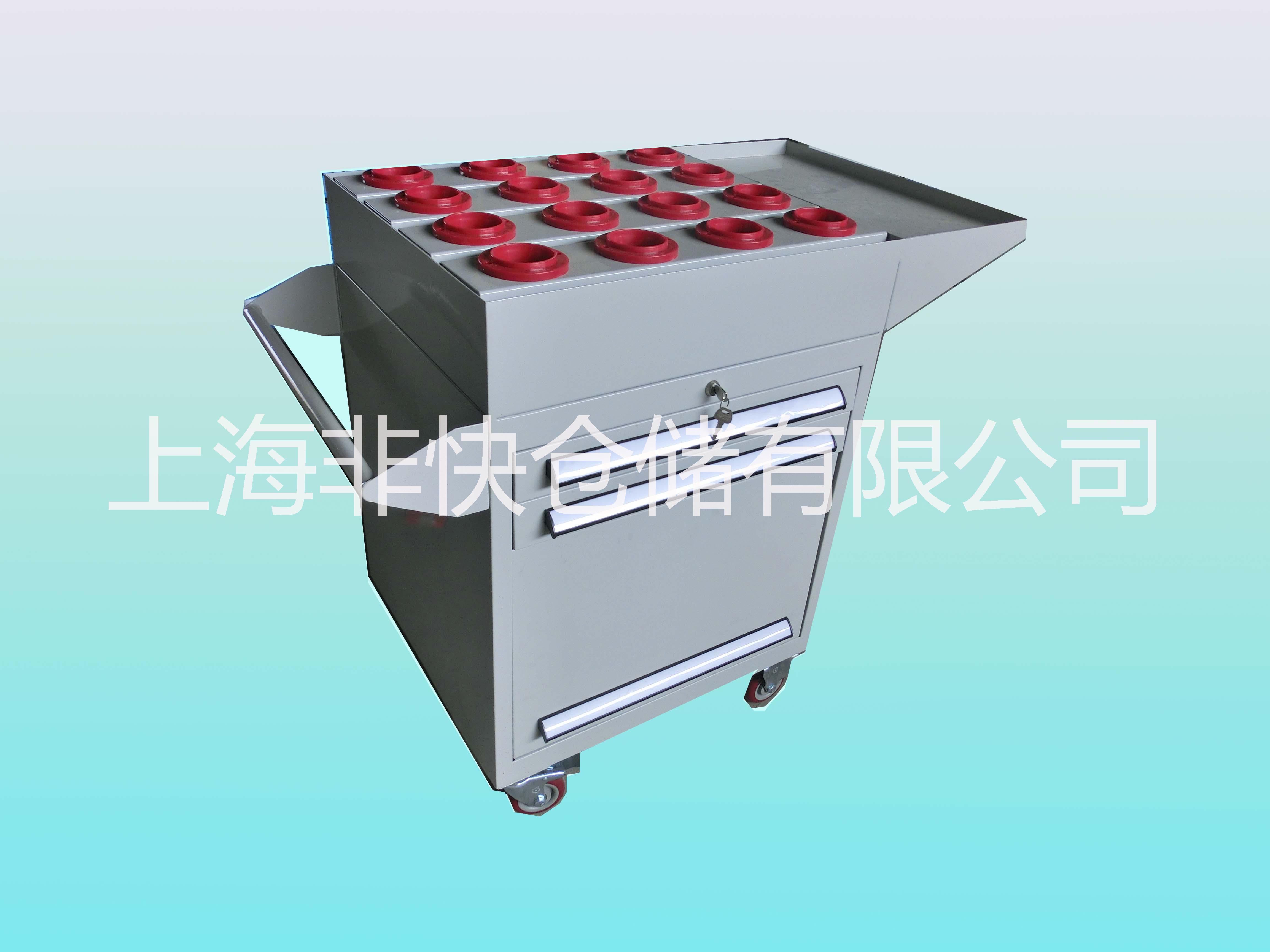 零件工具柜 具柜 KFX-55零件工具柜 KFX-55零件工具柜貴重物品收