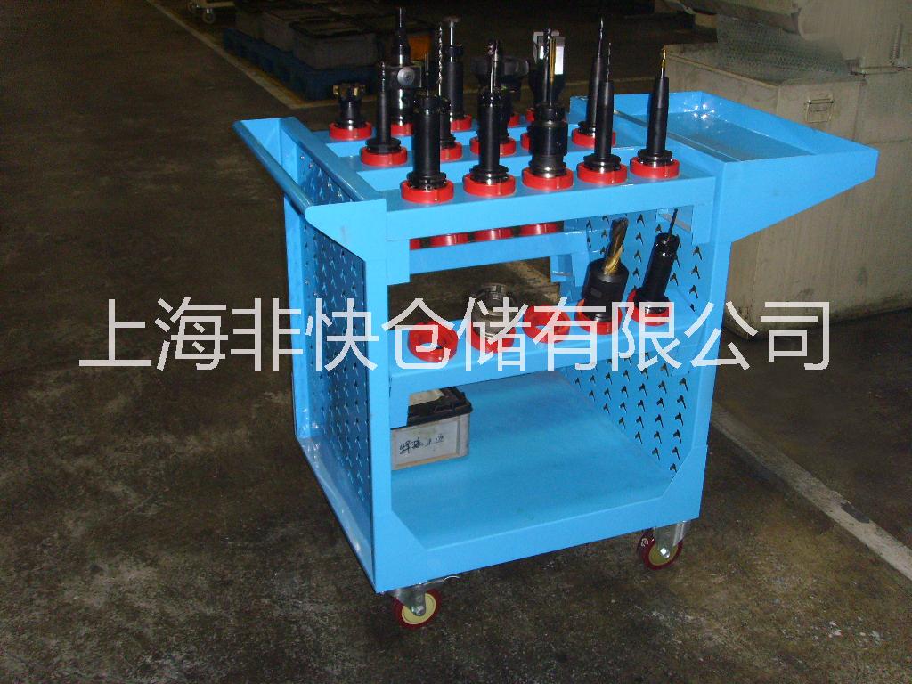 零件工具柜 具柜 KFX-55零件工具柜 KFX-55零件工具柜貴重物品收