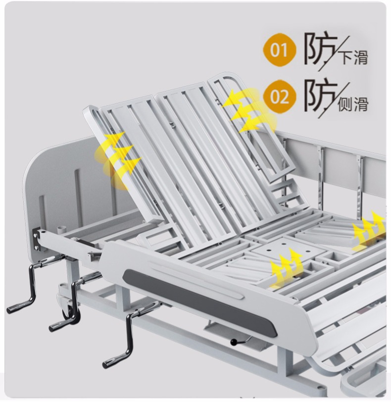 西安轉(zhuǎn)讓輪椅，出租每天只需5元