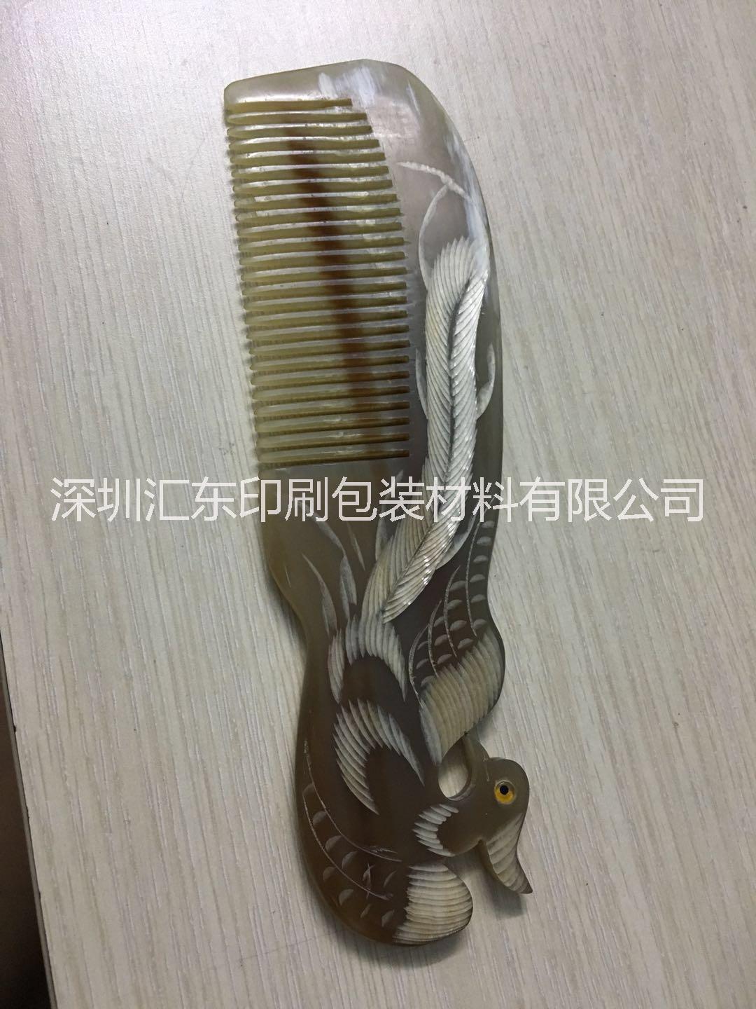 越南自然養(yǎng)殖燕窩