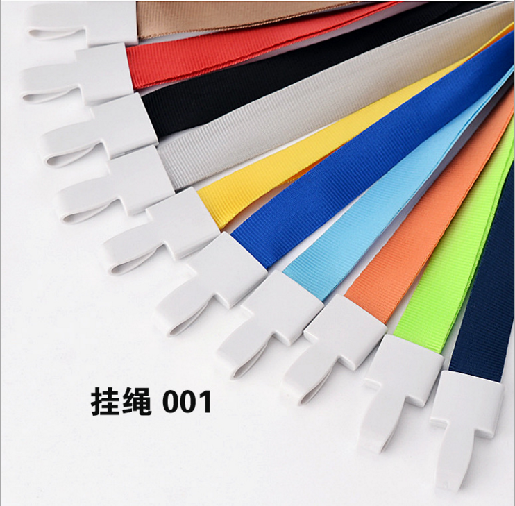 胸牌廠牌掛繩 胸牌廠牌掛繩價(jià)格 胸牌廠牌掛繩廠家 胸牌廠牌掛繩定做 胸牌廠牌掛繩廠家直銷