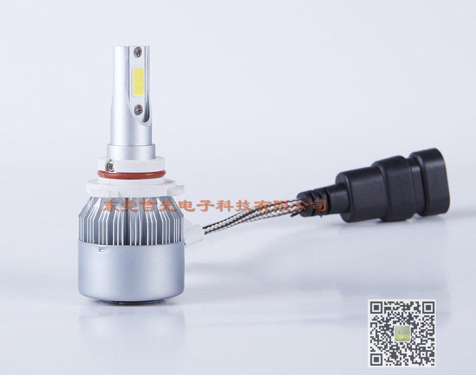 COB -C6LED-9006