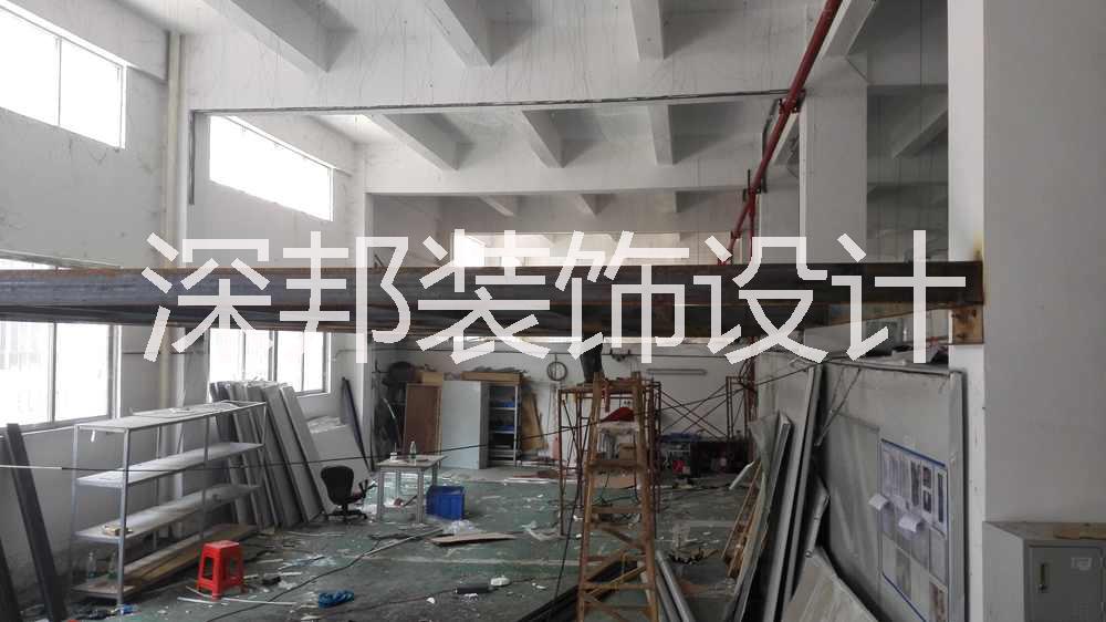 松崗廠房閣樓裝修松崗鋼結(jié)構(gòu)裝修松崗裝修公司