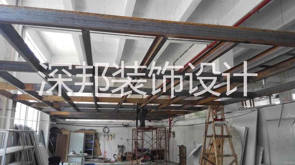 松崗廠房閣樓裝修松崗鋼結(jié)構(gòu)裝修松崗裝修公司