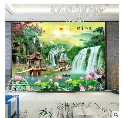 佛山玉雕立體廠家 玉雕立體廠家 玉雕立體定制價格 玉雕立體批發(fā)價格