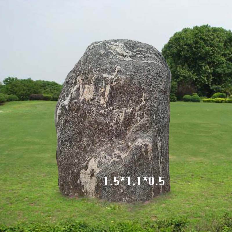 河北大型*鎮(zhèn)宅石假山石河北*鎮(zhèn)宅石奇石大型*風(fēng)景石觀賞石