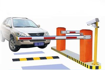 新疆石河子停車場(chǎng)管理系統(tǒng)制造商電話