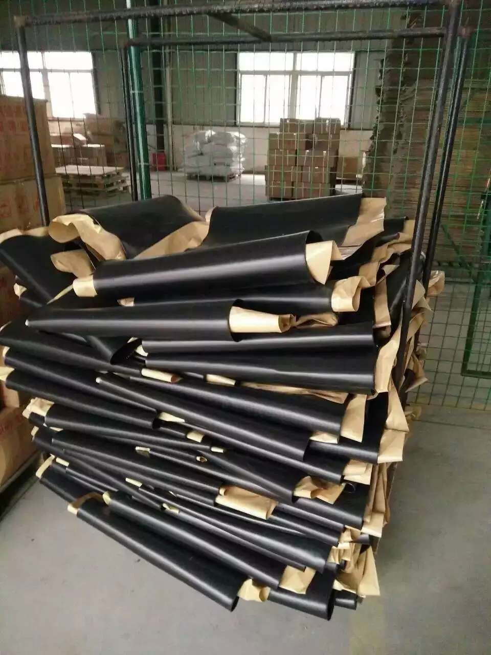 熱縮套 熱縮套批發(fā) 四川熱縮套廠