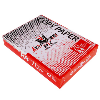 戰(zhàn)斗金剛 戰(zhàn)斗金剛批發(fā) 戰(zhàn)斗金剛廠家 戰(zhàn)斗金剛供應(yīng)商