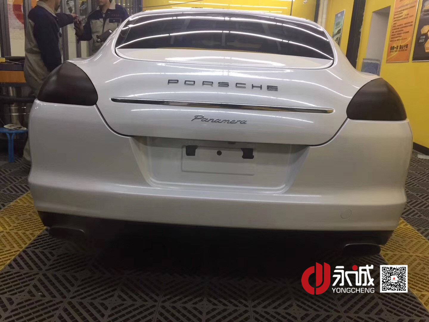 石家莊專業(yè)改燈店，石家莊改燈手藝好