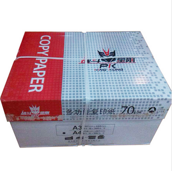 戰(zhàn)斗金剛 戰(zhàn)斗金剛批發(fā) 戰(zhàn)斗金剛廠家 戰(zhàn)斗金剛供應(yīng)商