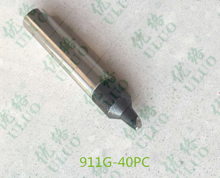供應(yīng)911G-40PC焊錫機(jī)烙鐵頭