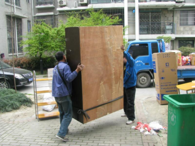 渝北人和搬家公司電話遷廠搬家否_渝北區(qū)渝北人和搬家公司電話搬家