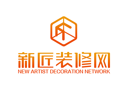 裝修再有錢也不要花這些冤枉錢