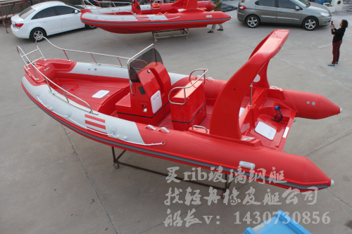 玻璃鋼橡皮艇輕舟橡皮艇廠家供應(yīng)