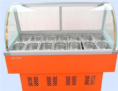 供應冰粥機及冰粥機廠家