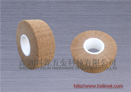 進口飛翼輪，進口不銹鋼拋光輪