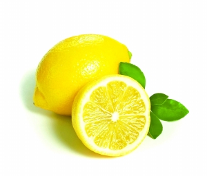 檸檬怎么做好吃/檸檬供應(yīng)商價格